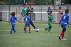 JND-Rouen-25-164