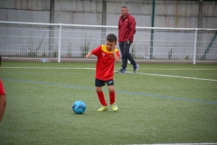 JND-Rouen-25-165 JND-Rouen-25-165