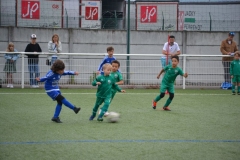 JND-Rouen-25-167