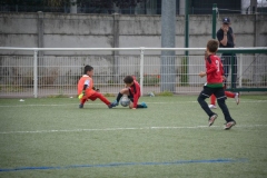 JND-Rouen-25-172