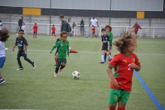 JND-Rouen-25-174