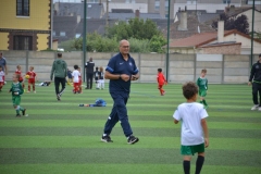 JND-Rouen-25-176