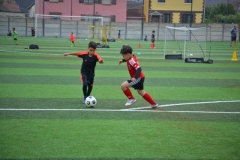 JND-Rouen-25-179
