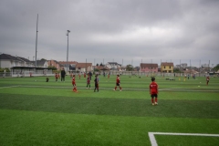 JND-Rouen-25-182