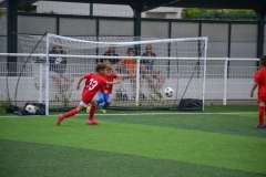 JND-Rouen-25-183