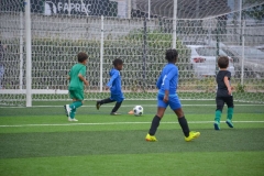 JND-Rouen-25-186