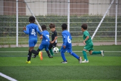 JND-Rouen-25-188