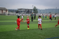 JND-Rouen-25-196