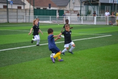 JND-Rouen-25-198