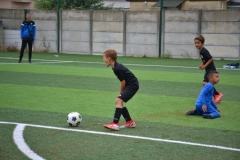 JND-Rouen-25-199