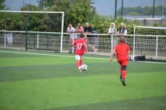 JND-Rouen-25-206