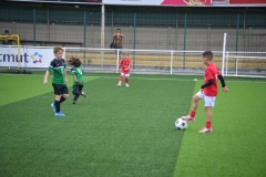 JND-Rouen-25-212