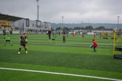 JND-Rouen-25-214