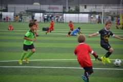 JND-Rouen-25-216