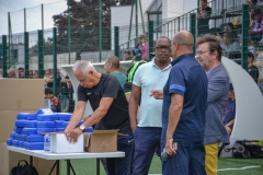 JND-Rouen-25-22