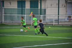 JND-Rouen-25-220