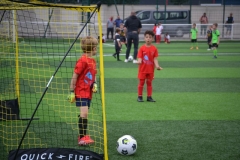 JND-Rouen-25-224