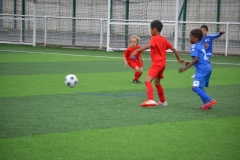 JND-Rouen-25-227