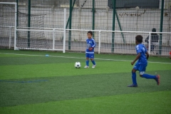 JND-Rouen-25-228