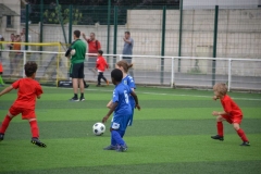 JND-Rouen-25-229