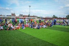 JND-Rouen-25-23