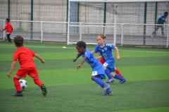 JND-Rouen-25-230