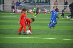 JND-Rouen-25-233