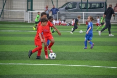 JND-Rouen-25-234