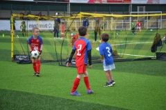 JND-Rouen-25-235