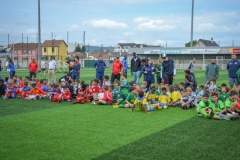 JND-Rouen-25-25