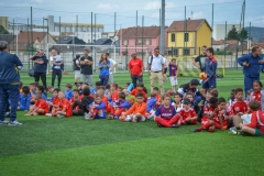 JND-Rouen-25-26