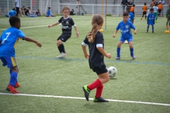 JND-Rouen-25-28