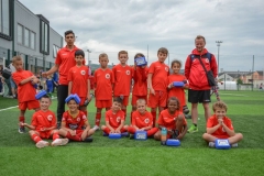 JND-Rouen-25-3