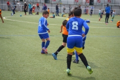 JND-Rouen-25-30
