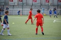 JND-Rouen-25-31