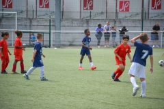 JND-Rouen-25-32