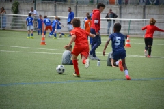 JND-Rouen-25-33