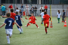 JND-Rouen-25-34