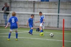 JND-Rouen-25-35