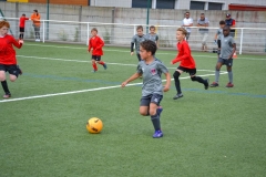JND-Rouen-25-36