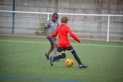 JND-Rouen-25-37