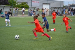 JND-Rouen-25-38
