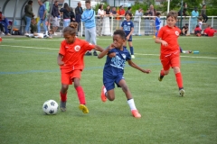 JND-Rouen-25-39