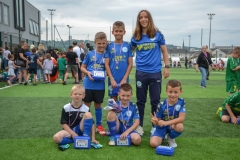 JND-Rouen-25-4