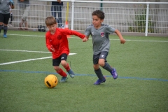 JND-Rouen-25-40