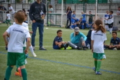 JND-Rouen-25-42