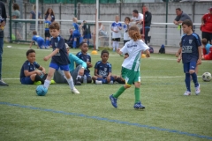 JND-Rouen-25-44