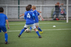 JND-Rouen-25-46