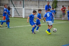 JND-Rouen-25-47
