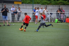 JND-Rouen-25-48